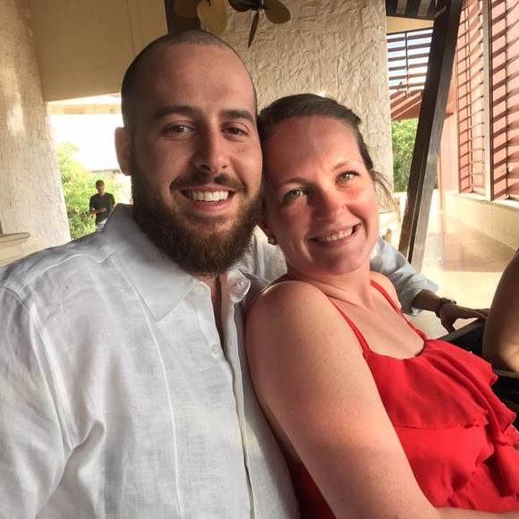 Meet your Posher, Linda - Picture 1 of 1